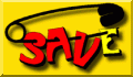 SAVE