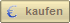 Kaufen ...