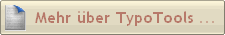 Mehr ber TypoTools ...