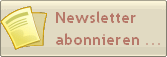 Newsletter abonnieren ...