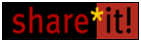 share*it Logo